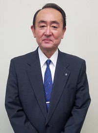CEO
